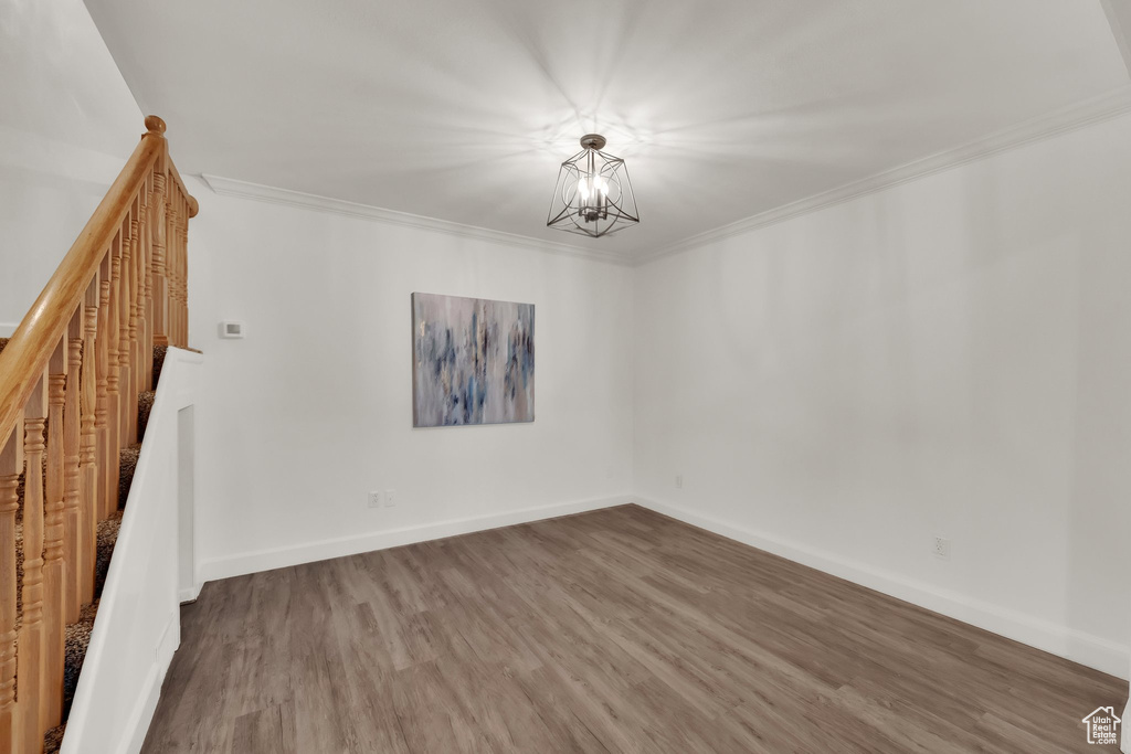 3240 SHADOWBROOK DR Provo, UT 84604