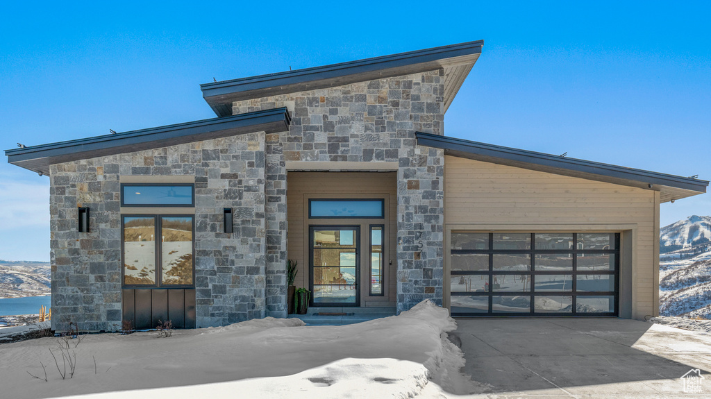 11346 N REGAL RIDGE CT #9 Heber City, UT 84032