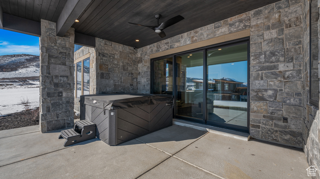 11346 N REGAL RIDGE CT #9 Heber City, UT 84032