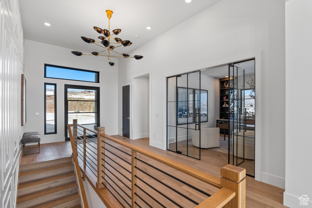 11346 N REGAL RIDGE CT #9 Heber City, UT 84032