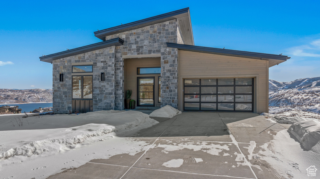 11346 N REGAL RIDGE CT #9 Heber City, UT 84032