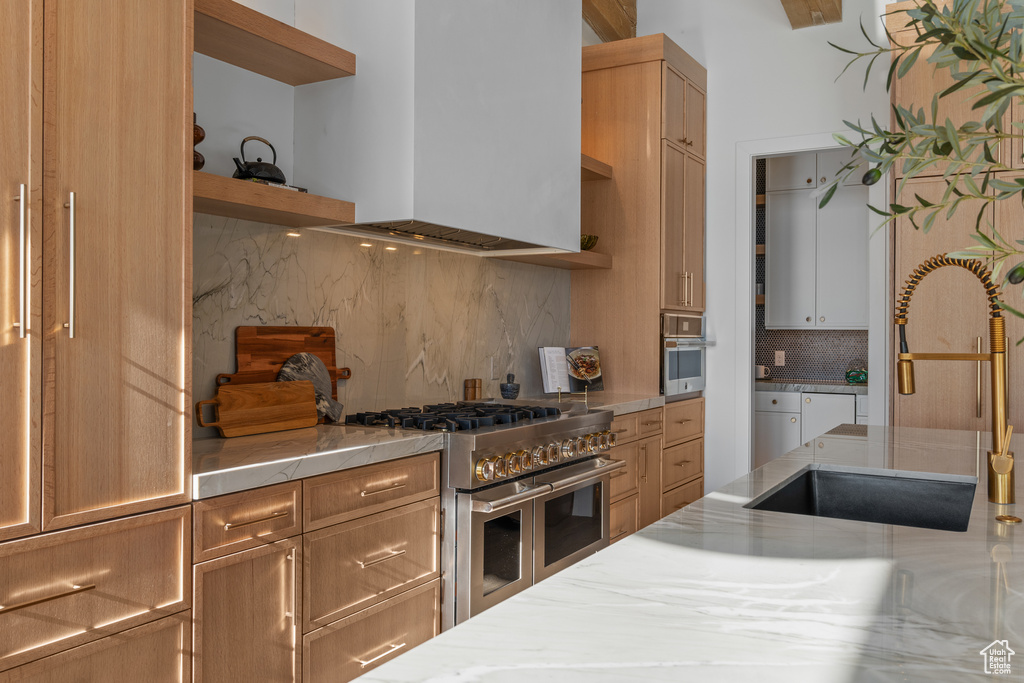 11346 N REGAL RIDGE CT #9 Heber City, UT 84032