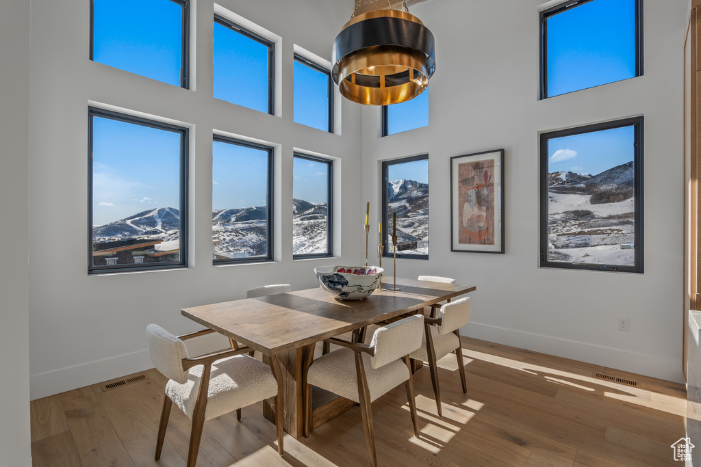 11346 N REGAL RIDGE CT #9 Heber City, UT 84032