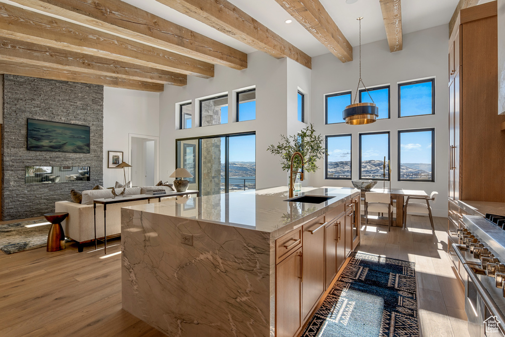 11346 N REGAL RIDGE CT #9 Heber City, UT 84032