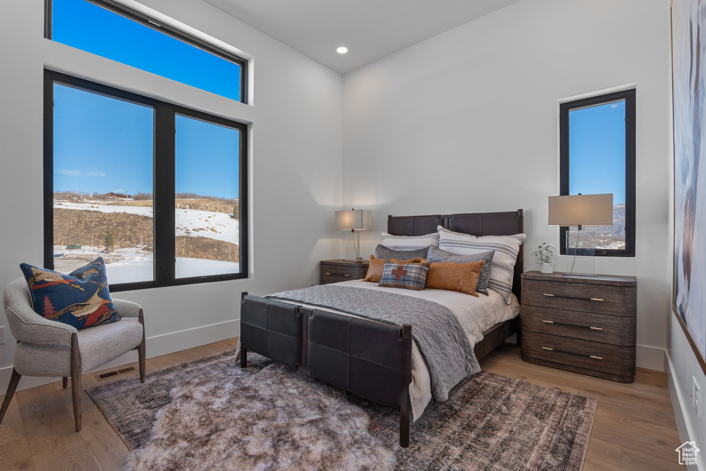 11346 N REGAL RIDGE CT #9 Heber City, UT 84032