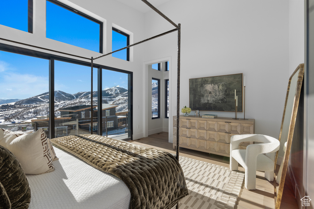 11346 N REGAL RIDGE CT #9 Heber City, UT 84032