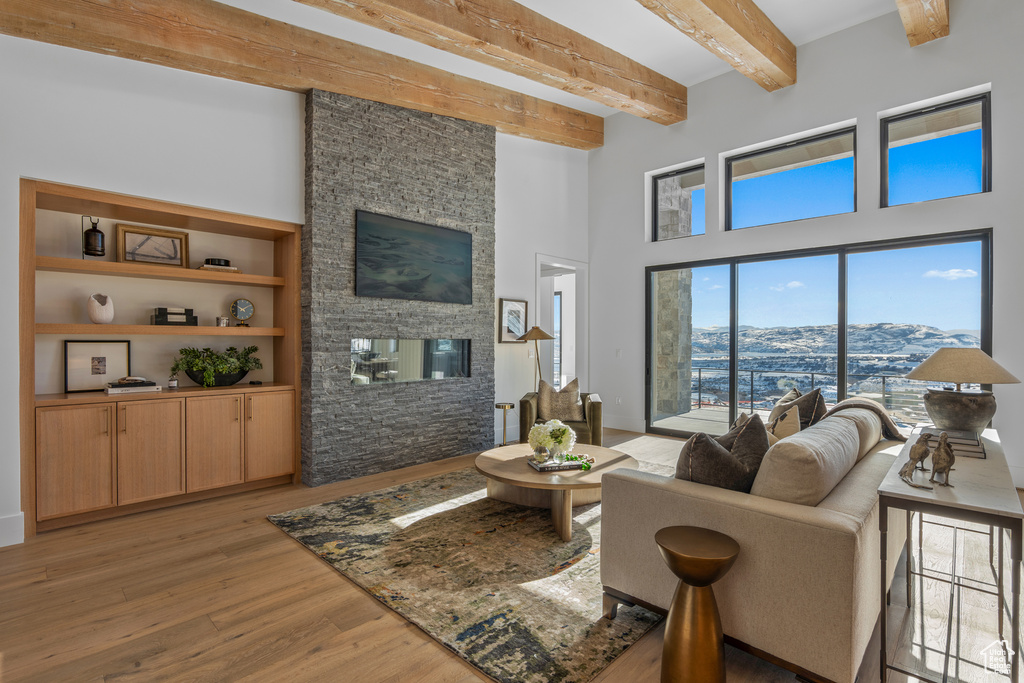 11346 N REGAL RIDGE CT #9 Heber City, UT 84032
