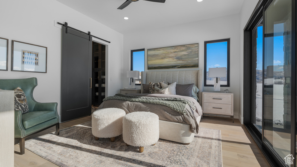 11346 N REGAL RIDGE CT #9 Heber City, UT 84032