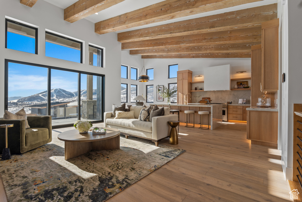 11346 N REGAL RIDGE CT #9 Heber City, UT 84032