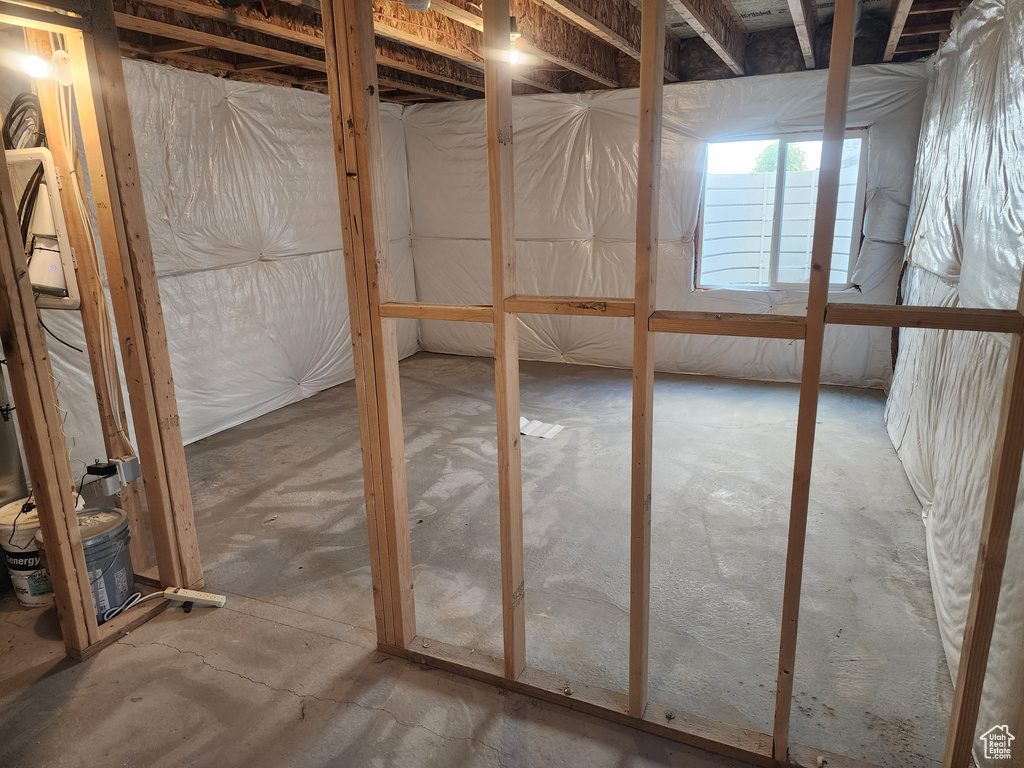 1656 S PREVEDEL DR West Haven, UT 84401