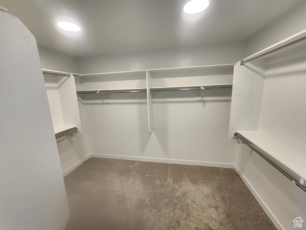 1656 S PREVEDEL DR West Haven, UT 84401