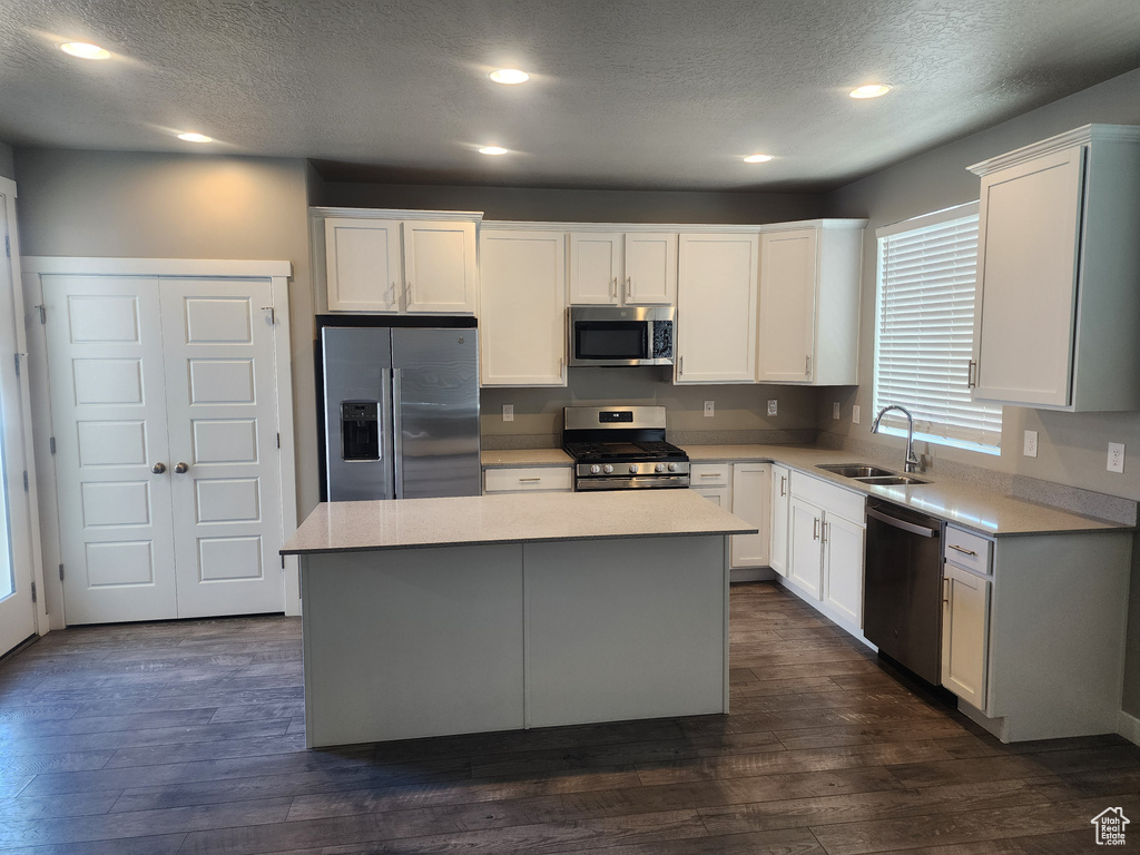 1656 S PREVEDEL DR West Haven, UT 84401