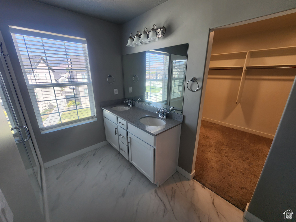 1656 S PREVEDEL DR West Haven, UT 84401