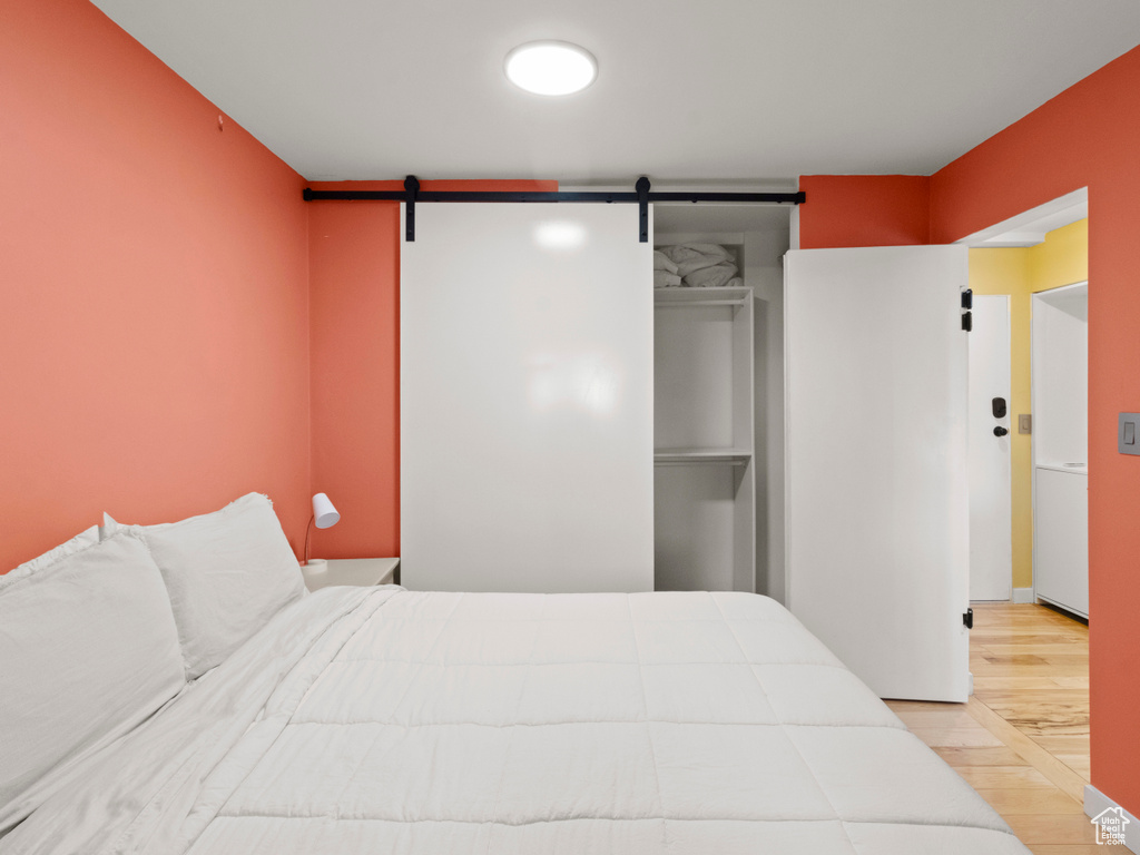 130 S 1300 E #602 Salt Lake City, UT 84102