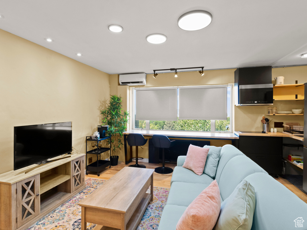 130 S 1300 E #602 Salt Lake City, UT 84102