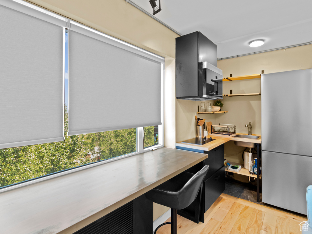 130 S 1300 E #602 Salt Lake City, UT 84102