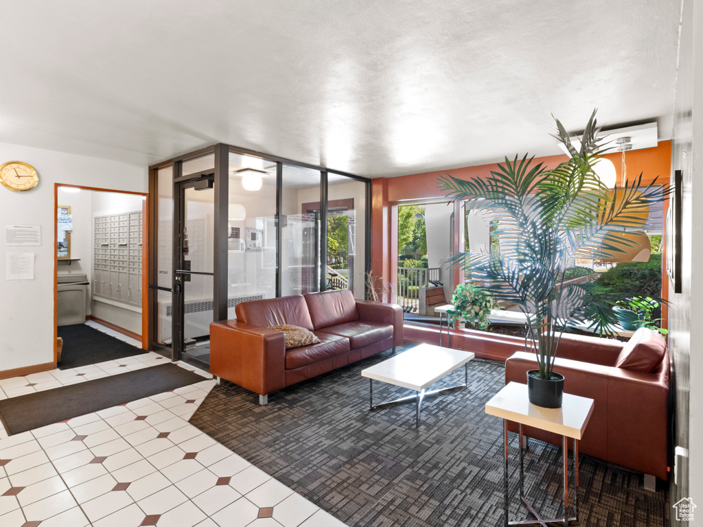 130 S 1300 E #602 Salt Lake City, UT 84102