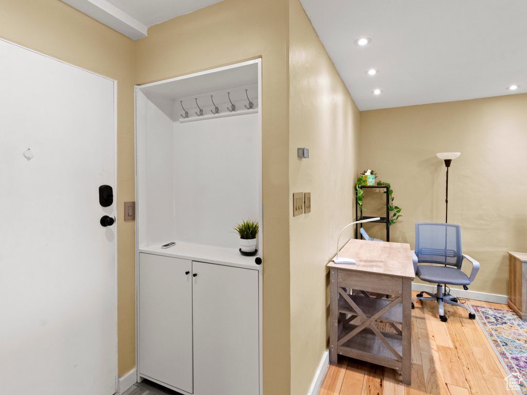 130 S 1300 E #602 Salt Lake City, UT 84102