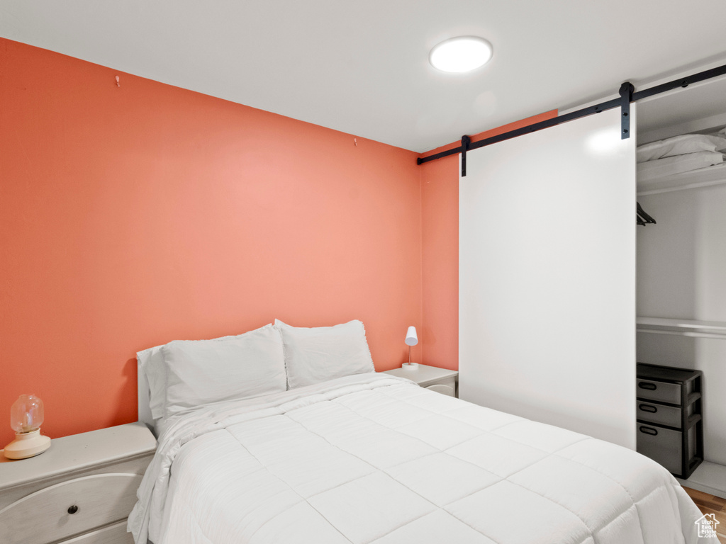 130 S 1300 E #602 Salt Lake City, UT 84102
