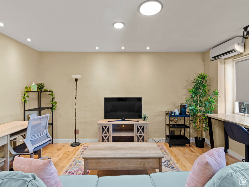 130 S 1300 E #602 Salt Lake City, UT 84102