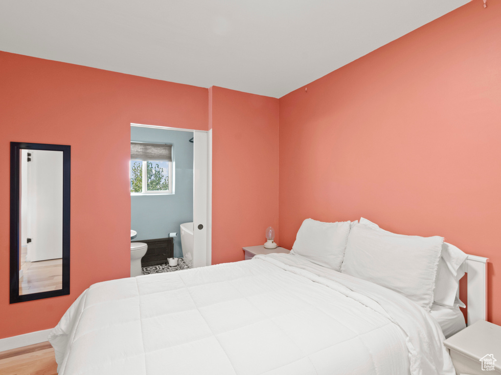 130 S 1300 E #602 Salt Lake City, UT 84102