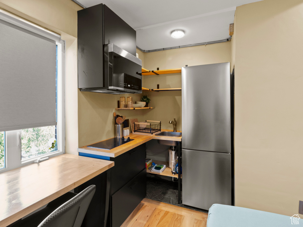 130 S 1300 E #602 Salt Lake City, UT 84102