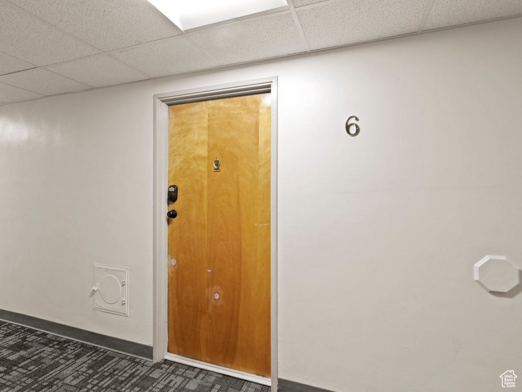 130 S 1300 E #602 Salt Lake City, UT 84102