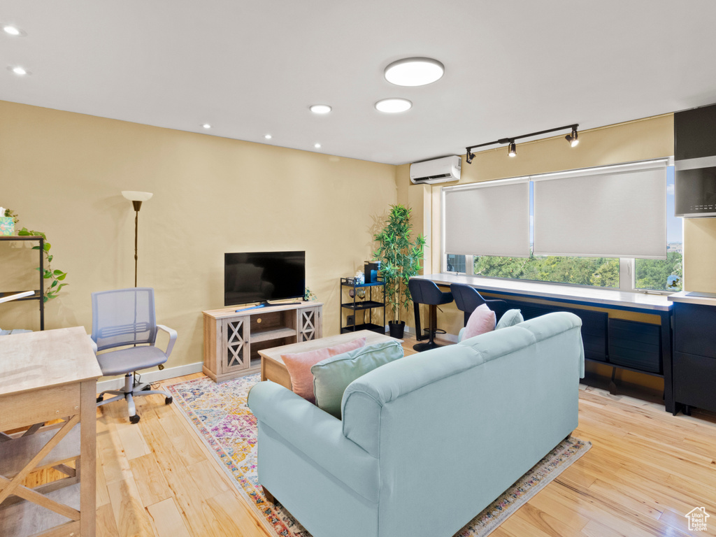 130 S 1300 E #602 Salt Lake City, UT 84102