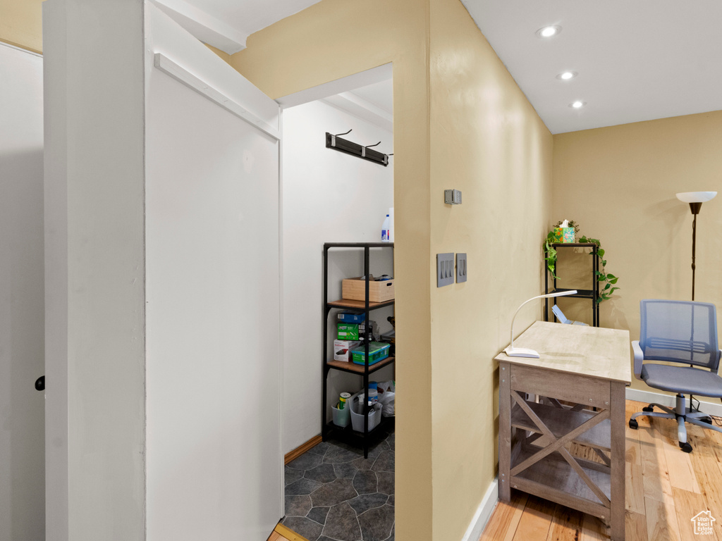 130 S 1300 E #602 Salt Lake City, UT 84102