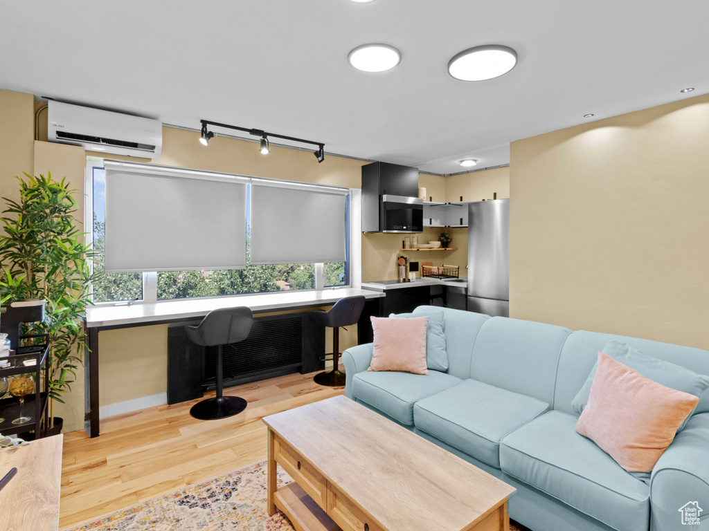 130 S 1300 E #602 Salt Lake City, UT 84102