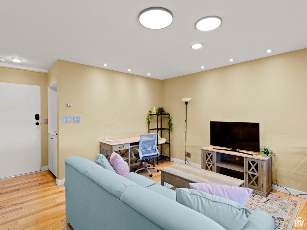 130 S 1300 E #602 Salt Lake City, UT 84102