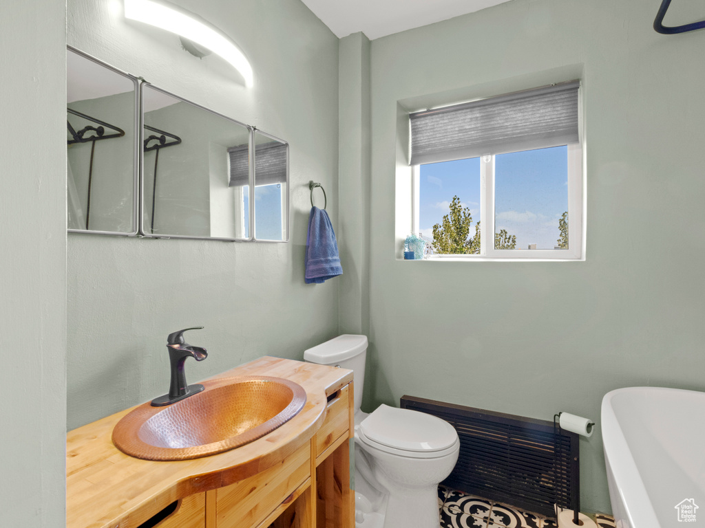 130 S 1300 E #602 Salt Lake City, UT 84102