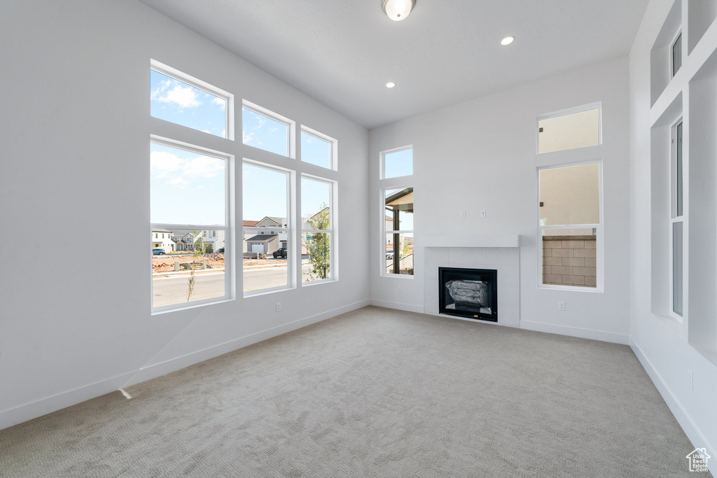 DESERT COLOR, LOT 843 PHASE 8 St George, UT 84790