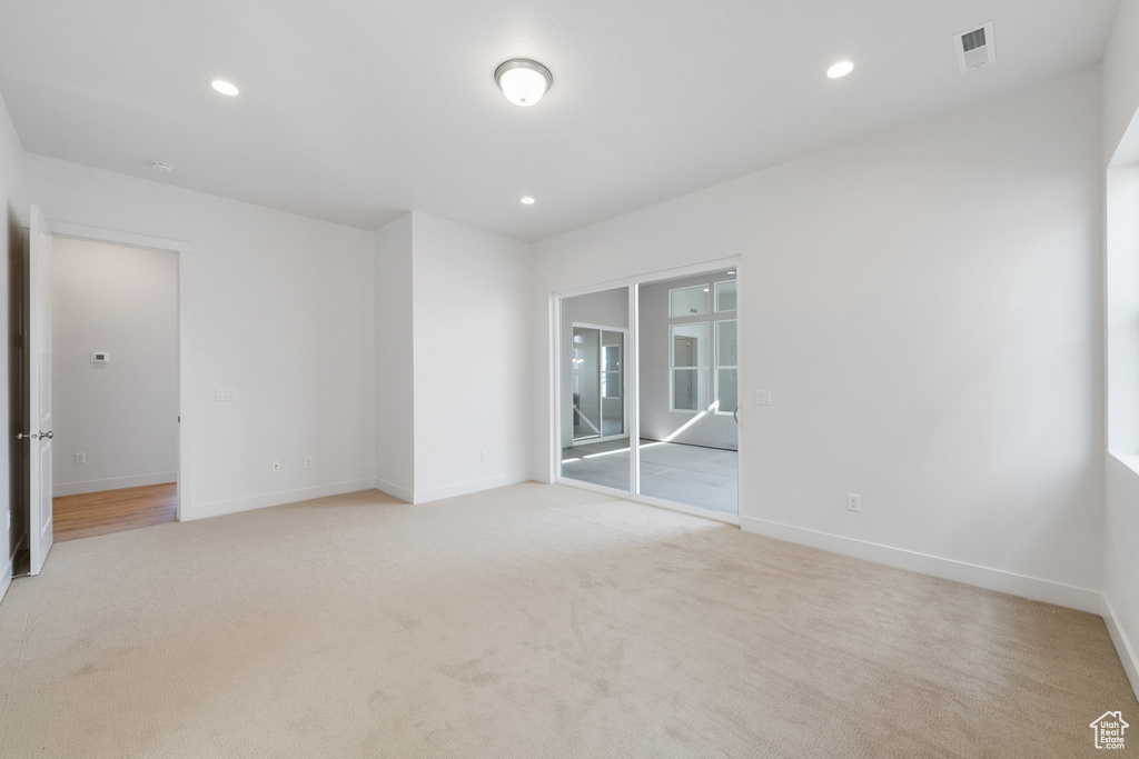 DESERT COLOR, LOT 843 PHASE 8 St George, UT 84790