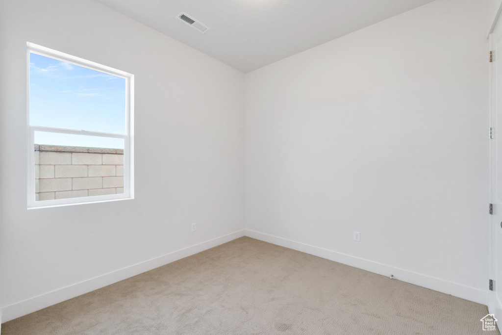 DESERT COLOR, LOT 843 PHASE 8 St George, UT 84790