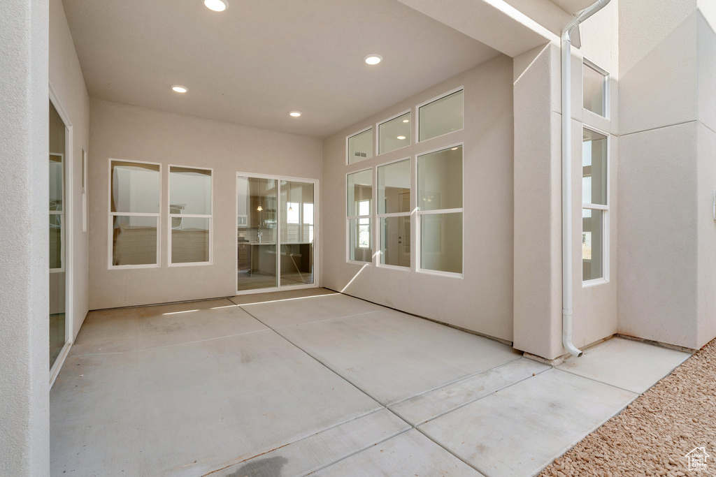 DESERT COLOR, LOT 843 PHASE 8 St George, UT 84790
