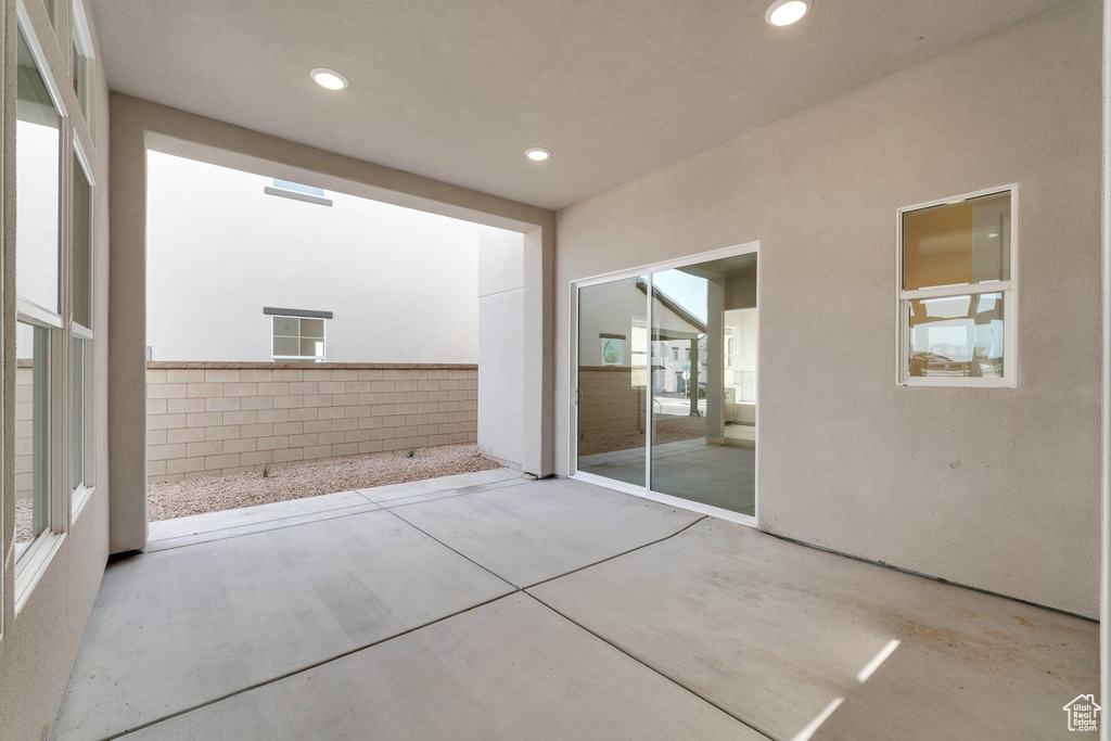 DESERT COLOR, LOT 843 PHASE 8 St George, UT 84790