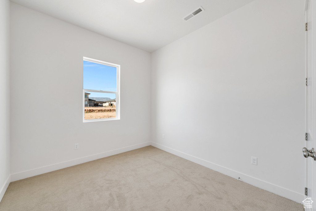 DESERT COLOR, LOT 843 PHASE 8 St George, UT 84790