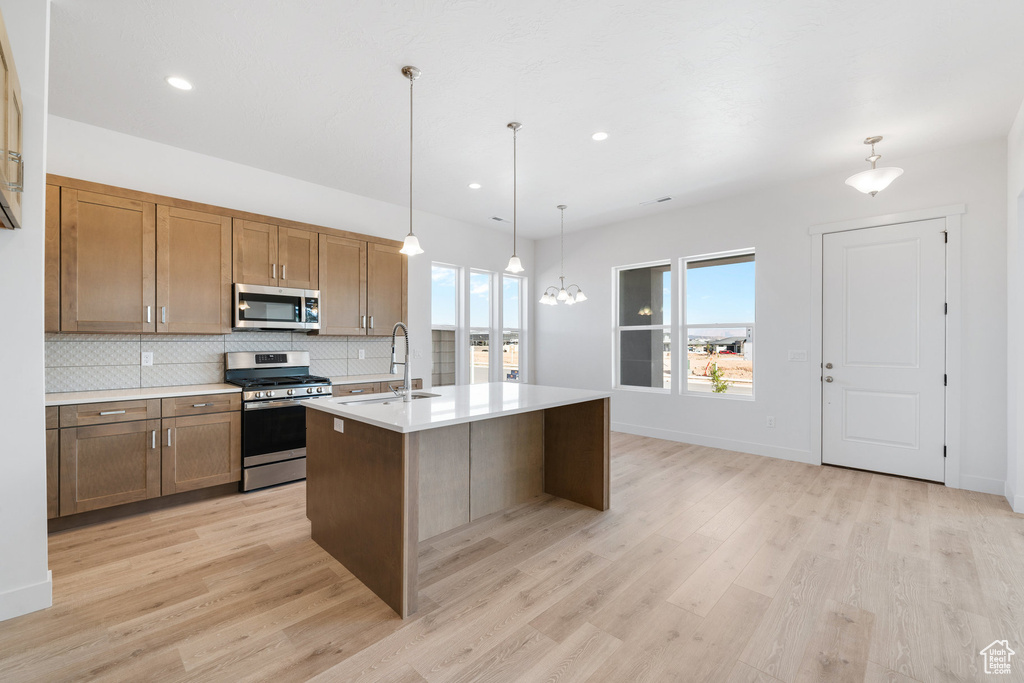DESERT COLOR, LOT 843 PHASE 8 St George, UT 84790