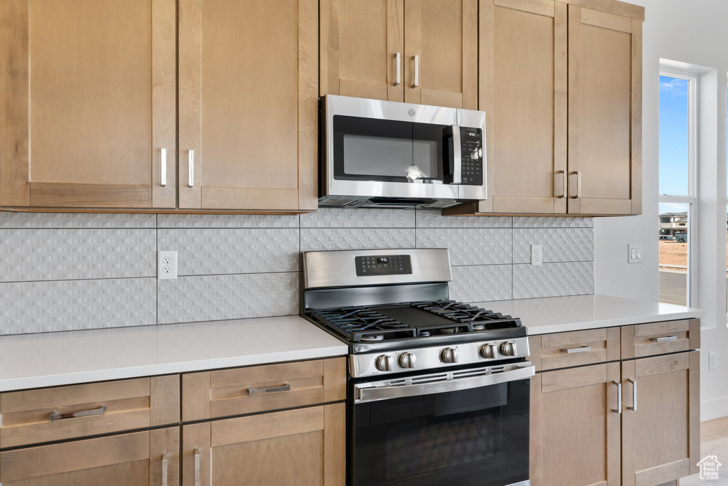 DESERT COLOR, LOT 843 PHASE 8 St George, UT 84790