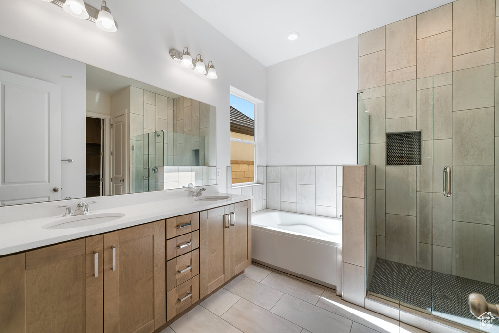 DESERT COLOR, LOT 843 PHASE 8 St George, UT 84790