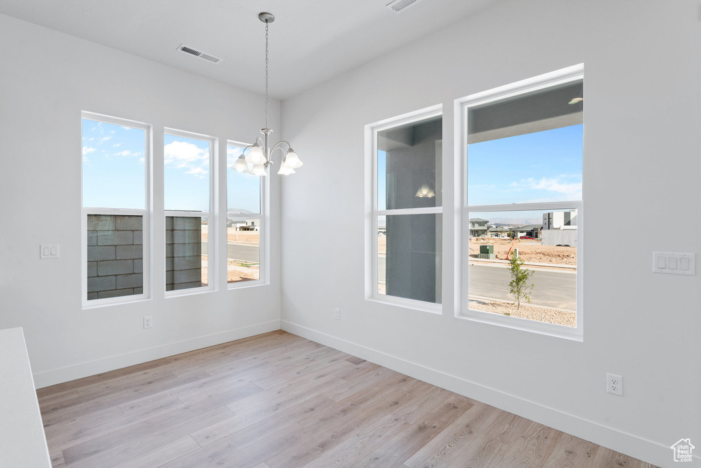 DESERT COLOR, LOT 843 PHASE 8 St George, UT 84790