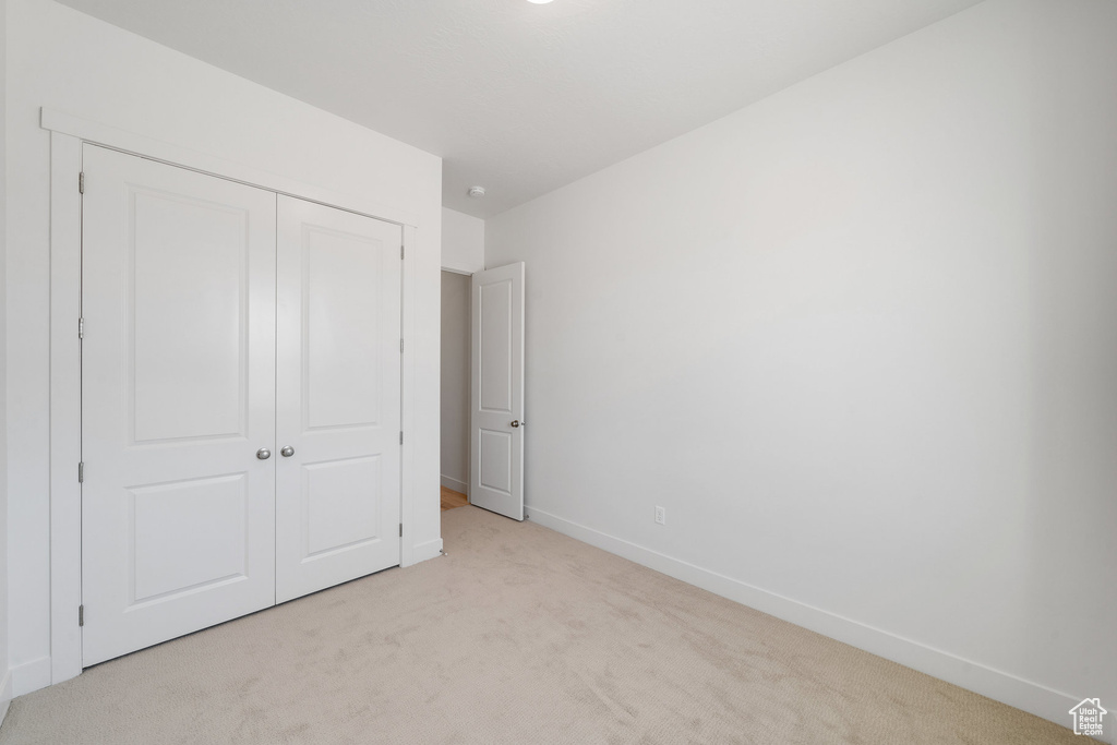 DESERT COLOR, LOT 843 PHASE 8 St George, UT 84790