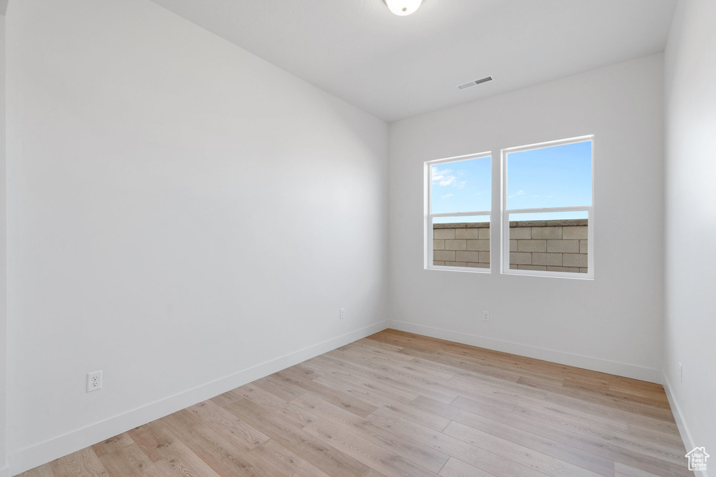 DESERT COLOR, LOT 843 PHASE 8 St George, UT 84790