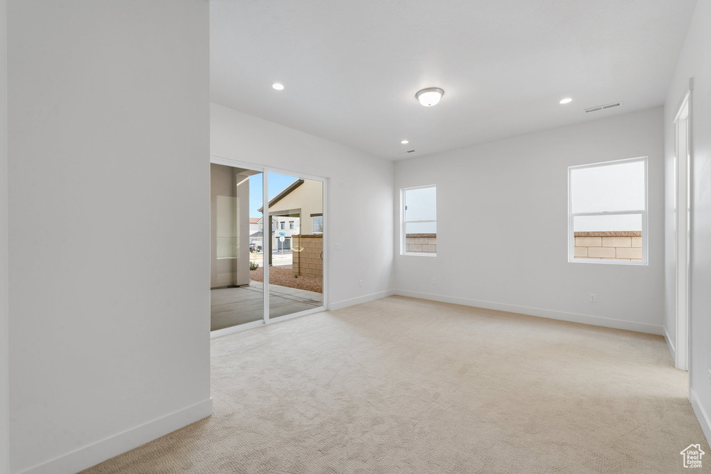 DESERT COLOR, LOT 843 PHASE 8 St George, UT 84790