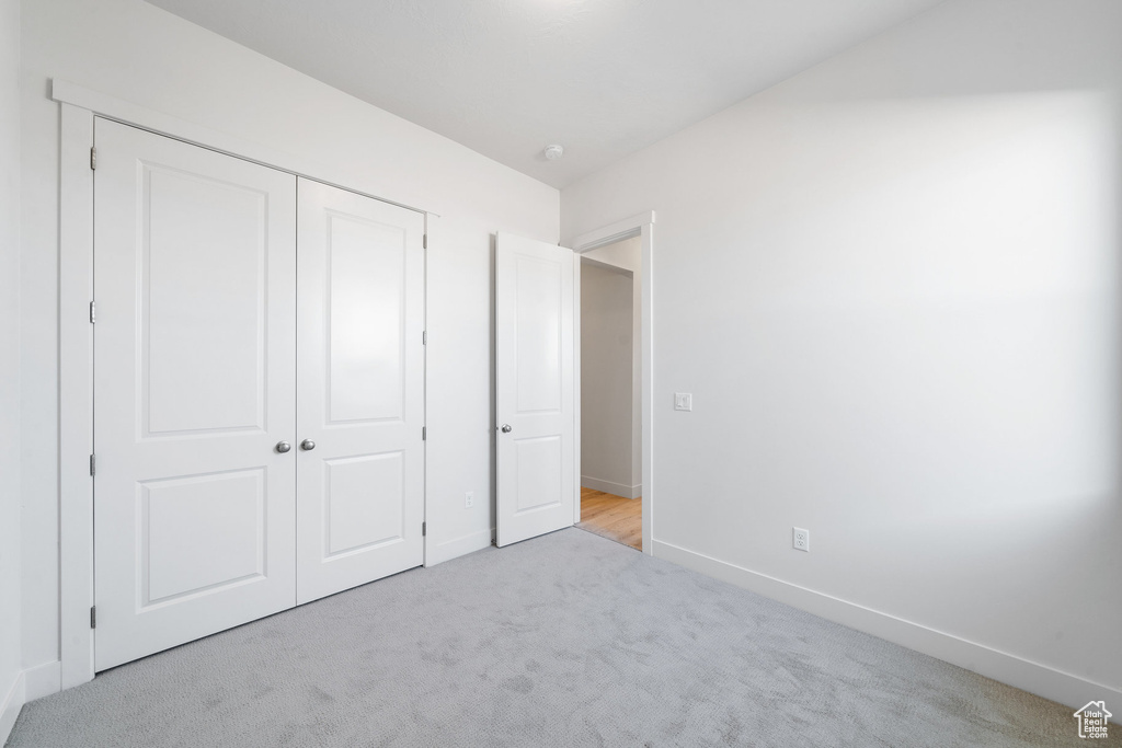 DESERT COLOR, LOT 843 PHASE 8 St George, UT 84790