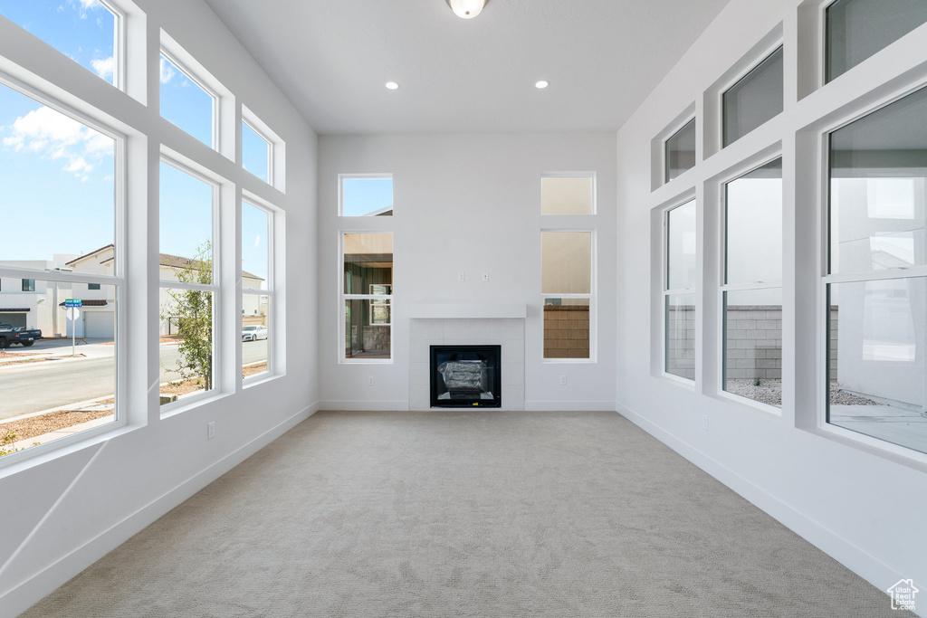 DESERT COLOR, LOT 843 PHASE 8 St George, UT 84790