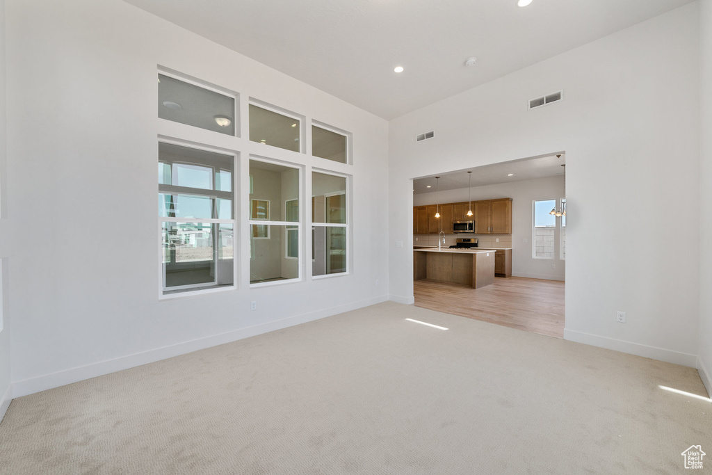 DESERT COLOR, LOT 843 PHASE 8 St George, UT 84790