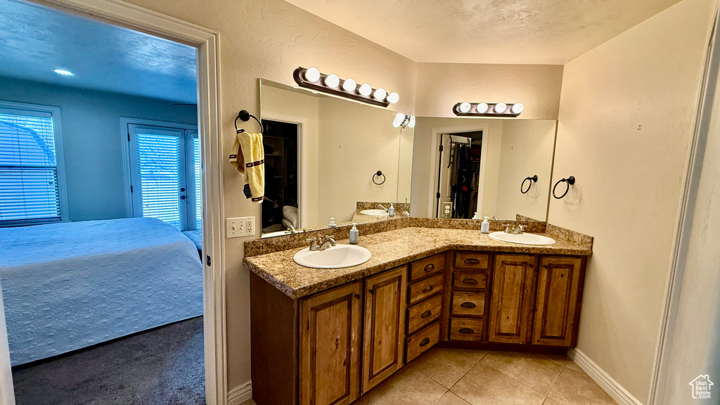 3922 W NIPOMA DUNE DR South Jordan, UT 84009