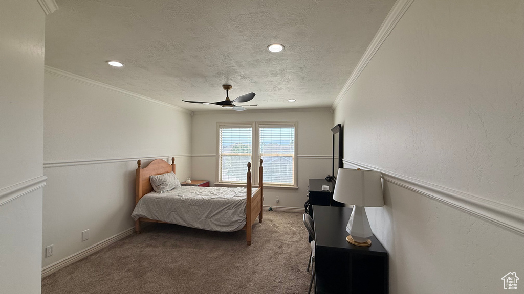 3922 W NIPOMA DUNE DR South Jordan, UT 84009